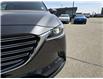 2021 Mazda CX-9 GS-L (Stk: F0612) in Saskatoon - Image 9 of 23