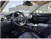 2021 Mazda CX-9 GS-L (Stk: F0612) in Saskatoon - Image 10 of 23
