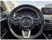 2021 Mazda CX-9 GS-L (Stk: F0612) in Saskatoon - Image 11 of 23
