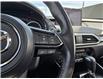 2021 Mazda CX-9 GS-L (Stk: F0612) in Saskatoon - Image 13 of 23