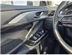 2021 Mazda CX-9 GS-L (Stk: F0612) in Saskatoon - Image 14 of 23