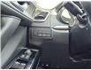 2021 Mazda CX-9 GS-L (Stk: F0612) in Saskatoon - Image 15 of 23