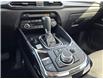 2021 Mazda CX-9 GS-L (Stk: F0612) in Saskatoon - Image 16 of 23