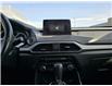 2021 Mazda CX-9 GS-L (Stk: F0612) in Saskatoon - Image 17 of 23