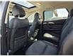 2021 Mazda CX-9 GS-L (Stk: F0612) in Saskatoon - Image 20 of 23