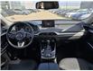 2021 Mazda CX-9 GS-L (Stk: F0612) in Saskatoon - Image 21 of 23