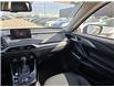2021 Mazda CX-9 GS-L (Stk: F0612) in Saskatoon - Image 22 of 23