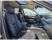 2021 Mazda CX-9 GS-L (Stk: F0612) in Saskatoon - Image 23 of 23