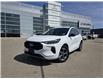 2023 Ford Escape ST-Line (Stk: F0625) in Saskatoon - Image 1 of 19