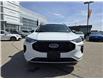 2023 Ford Escape ST-Line (Stk: F0625) in Saskatoon - Image 2 of 19