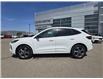 2023 Ford Escape ST-Line (Stk: F0625) in Saskatoon - Image 3 of 19