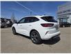 2023 Ford Escape ST-Line (Stk: F0625) in Saskatoon - Image 4 of 19