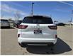 2023 Ford Escape ST-Line (Stk: F0625) in Saskatoon - Image 5 of 19