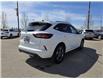 2023 Ford Escape ST-Line (Stk: F0625) in Saskatoon - Image 6 of 19