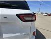 2023 Ford Escape ST-Line (Stk: F0625) in Saskatoon - Image 7 of 19