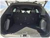 2023 Ford Escape ST-Line (Stk: F0625) in Saskatoon - Image 8 of 19