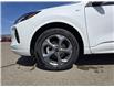 2023 Ford Escape ST-Line (Stk: F0625) in Saskatoon - Image 9 of 19