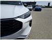 2023 Ford Escape ST-Line (Stk: F0625) in Saskatoon - Image 10 of 19