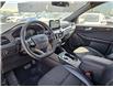 2023 Ford Escape ST-Line (Stk: F0625) in Saskatoon - Image 11 of 19