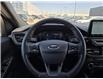 2023 Ford Escape ST-Line (Stk: F0625) in Saskatoon - Image 12 of 19