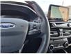 2023 Ford Escape ST-Line (Stk: F0625) in Saskatoon - Image 13 of 19