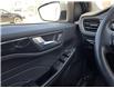 2023 Ford Escape ST-Line (Stk: F0625) in Saskatoon - Image 14 of 19