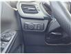 2023 Ford Escape ST-Line (Stk: F0625) in Saskatoon - Image 15 of 19