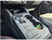 2023 Ford Escape ST-Line (Stk: F0625) in Saskatoon - Image 16 of 19
