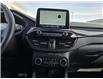 2023 Ford Escape ST-Line (Stk: F0625) in Saskatoon - Image 17 of 19