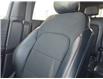 2023 Ford Escape ST-Line (Stk: F0625) in Saskatoon - Image 18 of 19