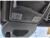 2023 Ford Escape ST-Line (Stk: F0625) in Saskatoon - Image 19 of 19