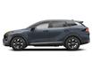 2026 Kia Sportage LX (Stk: SP6010) in Vancouver - Image 2 of 3