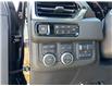 2025 GMC Yukon XL Denali (Stk: SR158543) in Calgary - Image 18 of 23