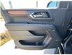 2025 GMC Yukon XL Denali (Stk: SR158543) in Calgary - Image 19 of 23