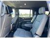 2025 GMC Yukon XL Denali (Stk: SR158543) in Calgary - Image 20 of 23