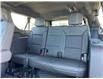 2025 GMC Yukon XL Denali (Stk: SR158543) in Calgary - Image 21 of 23