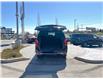 2025 GMC Yukon XL Denali (Stk: SR158543) in Calgary - Image 22 of 23