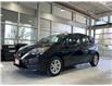 2017 Nissan Versa Note 1.6 S (Stk: K25042A) in Mississauga - Image 1 of 22
