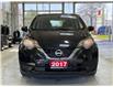 2017 Nissan Versa Note 1.6 S (Stk: K25042A) in Mississauga - Image 2 of 22