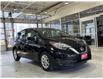 2017 Nissan Versa Note 1.6 S (Stk: K25042A) in Mississauga - Image 3 of 22