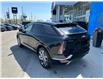 2025 Cadillac OPTIQ Luxury (Stk: S156202) in Newmarket - Image 7 of 30