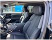 2025 Cadillac OPTIQ Luxury (Stk: S156202) in Newmarket - Image 12 of 30
