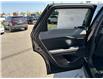 2025 Cadillac OPTIQ Luxury (Stk: S156202) in Newmarket - Image 24 of 30