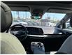 2025 Cadillac OPTIQ Luxury (Stk: S156202) in Newmarket - Image 28 of 30