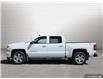 2018 Chevrolet Silverado 1500 2LT (Stk: 251117A) in Huntsville - Image 2 of 29