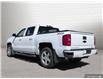 2018 Chevrolet Silverado 1500 2LT (Stk: 251117A) in Huntsville - Image 3 of 29