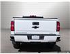 2018 Chevrolet Silverado 1500 2LT (Stk: 251117A) in Huntsville - Image 4 of 29