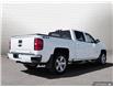 2018 Chevrolet Silverado 1500 2LT (Stk: 251117A) in Huntsville - Image 5 of 29