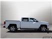 2018 Chevrolet Silverado 1500 2LT (Stk: 251117A) in Huntsville - Image 6 of 29