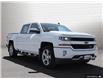 2018 Chevrolet Silverado 1500 2LT (Stk: 251117A) in Huntsville - Image 7 of 29